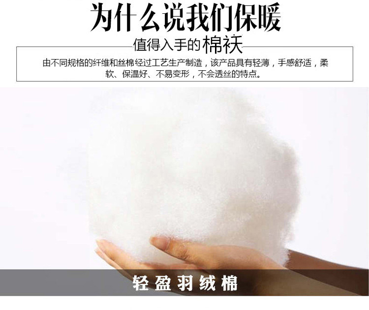 Blouson hiver pour homme   OTHER - Ref 3113127 Image 31