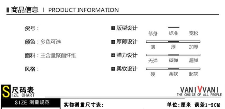 Blouson hiver pour homme   OTHER - Ref 3113127 Image 34