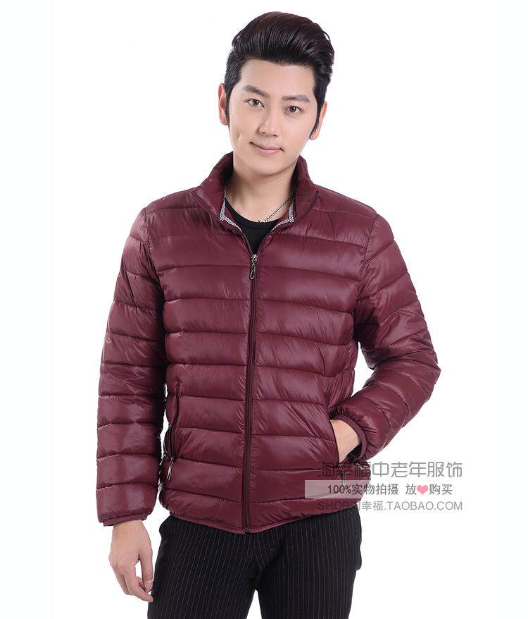 Blouson hiver pour homme   OTHER - Ref 3113127 Image 37