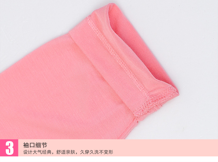 Cotton phụ nữ đồ lót nhiệt phương thức siêu mỏng cổ tròn lớn áo một mảnh áo mùa thu quần áo len cotton mỏng áo lót nam đẹp