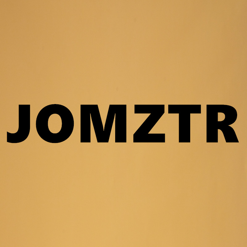 JOMZTR整体卫浴