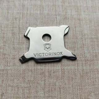 Genuine Victorinox Swiss Army Knife Accessories Screwdriver