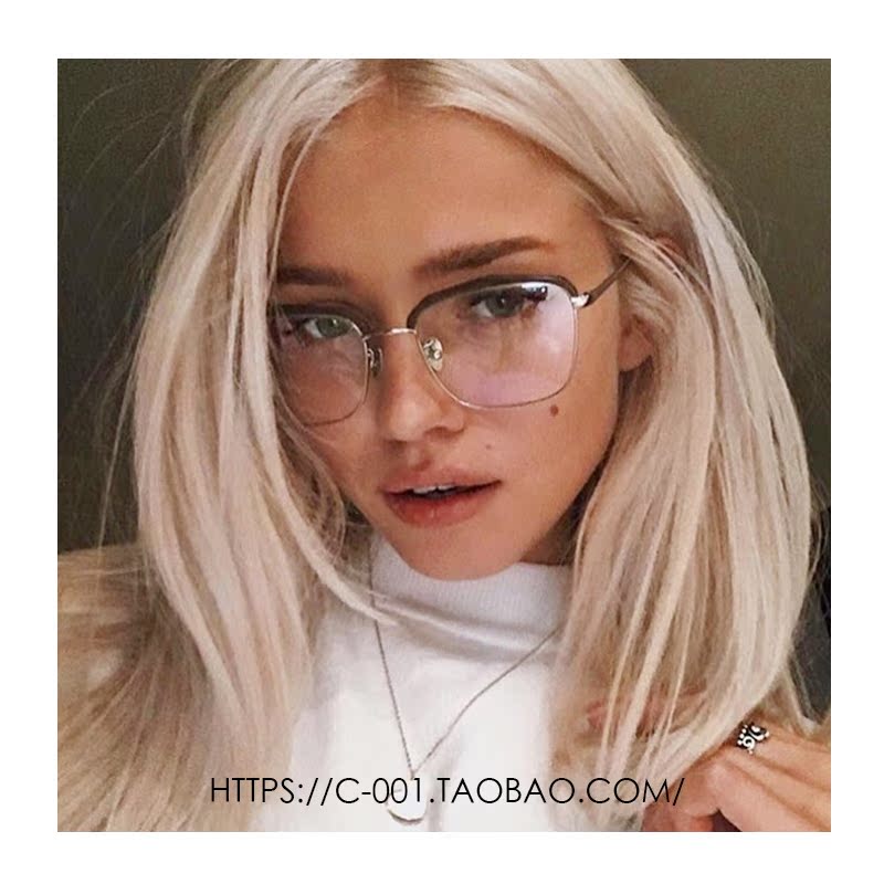 Montures de lunettes en Memoire plastique - Ref 3141630 Image 11