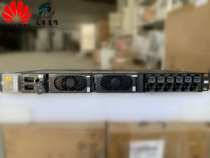 Huawei Embedded Power Supply ETP4860-B1A2 48V60A Huawei Embedded Power Supply Communication