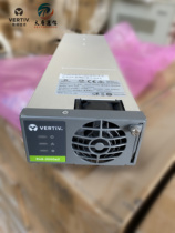 Emerson R48-3000e3 Rectifier Module Rectifier Module 48V3000W Emerson 5800e