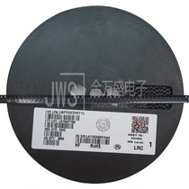 LBZT52C5V6T1G package SOD123 5 6V volume 1206 plate 3000 new