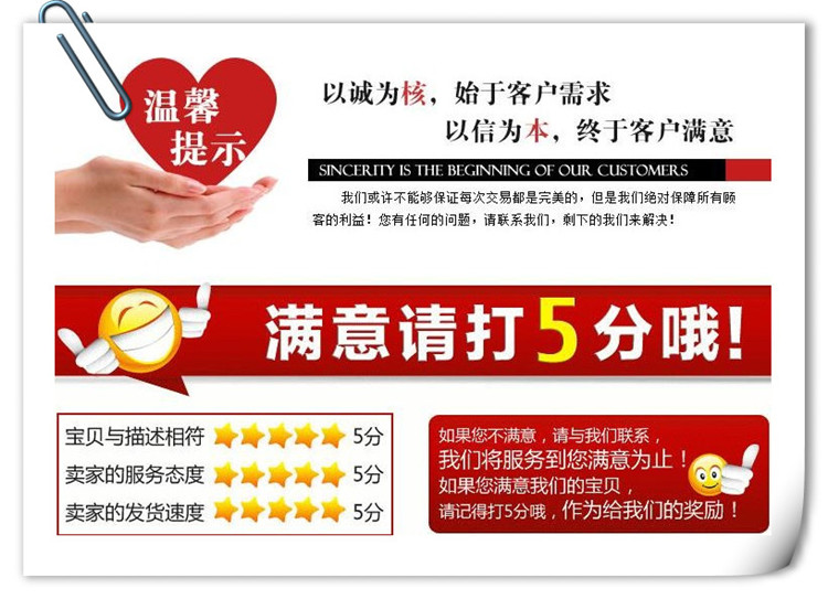 máy hút bụi ô tô xiaomi Máy hút bụi Jieba động cơ đặc biệt xốp cách âm chống bụi BF502 máy hút bụi động cơ silencer phụ kiện bông - Máy hút bụi