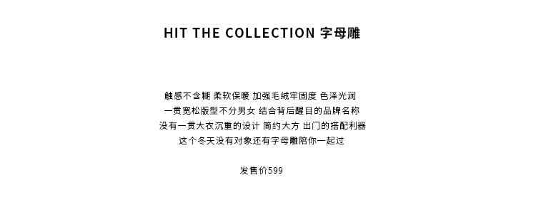 Blouson hiver pour homme COLLECTION - Ref 3113418 Image 6