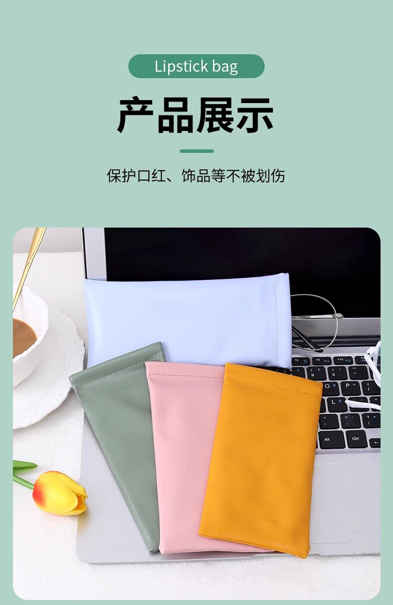Ящики для хранения очков 眼镜收纳袋抗压便携式墨镜太阳镜自动闭合弹片收纳盒眼睛收纳包女 Other home