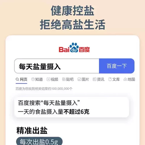 Количественная бутылка для контроля соли банки для уплотнения уплотнение в влажности соли для приправы для приправы для приправы на кухнях кухонная приправа комбинация