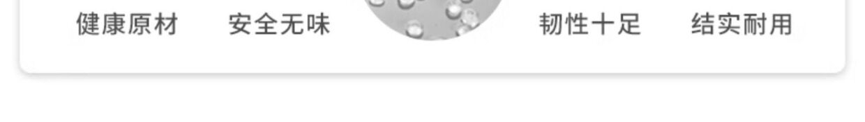 Сжатие одежды и сумок 真空压缩袋免抽气衣服收纳袋加厚衣物被子棉被行李专用密封旅行袋 Qiao Home