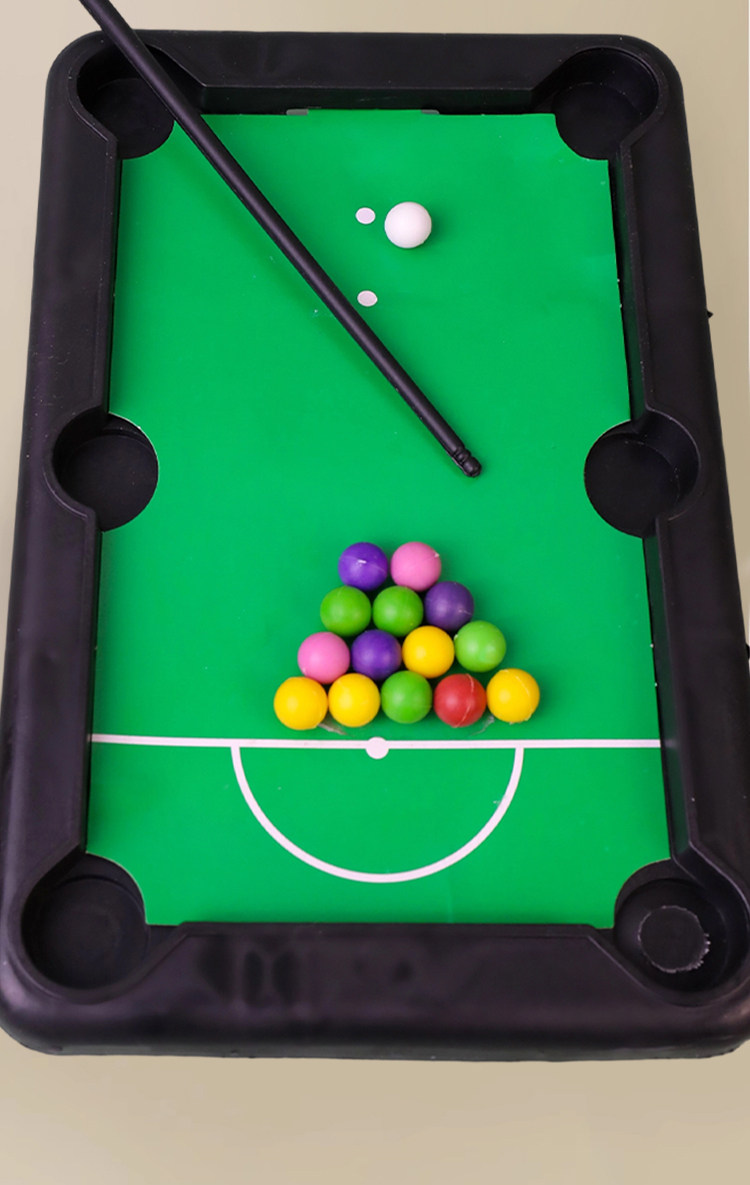 Бильярдный стол None brand