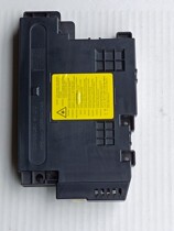 Samsung original disassembly machine K2200 K2200ND HP436 laser scanning head carton high voltage board