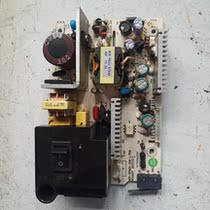 Bento figure original disassembly P3205DN P3405DN P3225DN high voltage board 220V power board power supply board