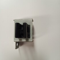 Xerox 2110 2010 2011 2220 2420 2520 gear assembly card side door sensor