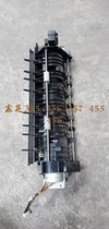 Toshiba chaiji original 256 356 306 455 257 307 457 discharge Assembly