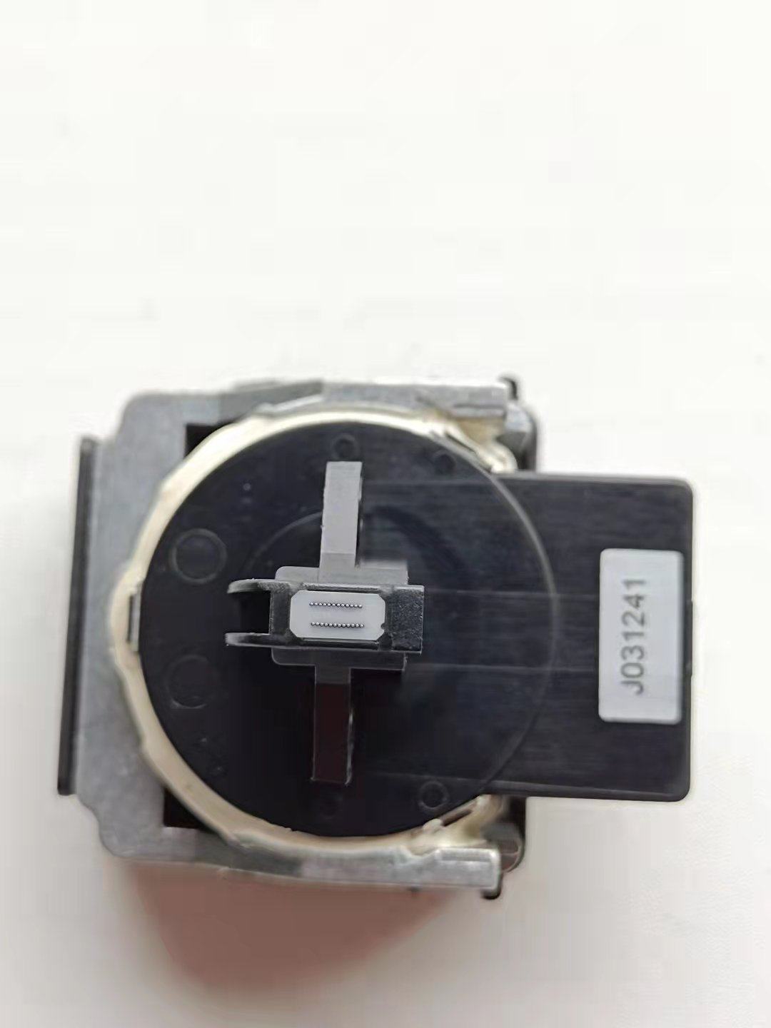 Yumi 620k original 538K 555K 528K 630K 312K 612K printer test for shipping