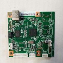 Bento Figure 3205dn disassembly machine without maintenance P3205D 3405d 3405dn laser motherboard Printing Board