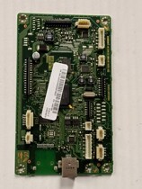 Samsung Disassembly 3401 3405F FH FW 4321NS 4521HS 4728HN print board power board