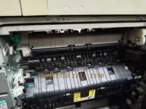 Canon Original Disassembly IR2520i IR2525i IR2530i IR2535i Fuser Heating Assembly