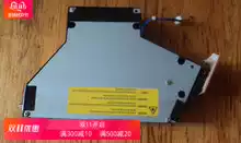 Full catalog Hot sale original disassembly without maintenance S1810 1050 1080 2010 2050 Laser