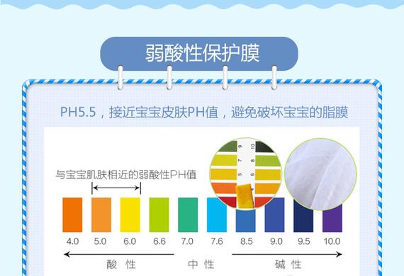 Khăn lau mềm Kaier Dele có thể tháo rời giấy sơ sinh cho bé sơ sinh shop đồ sơ sinh