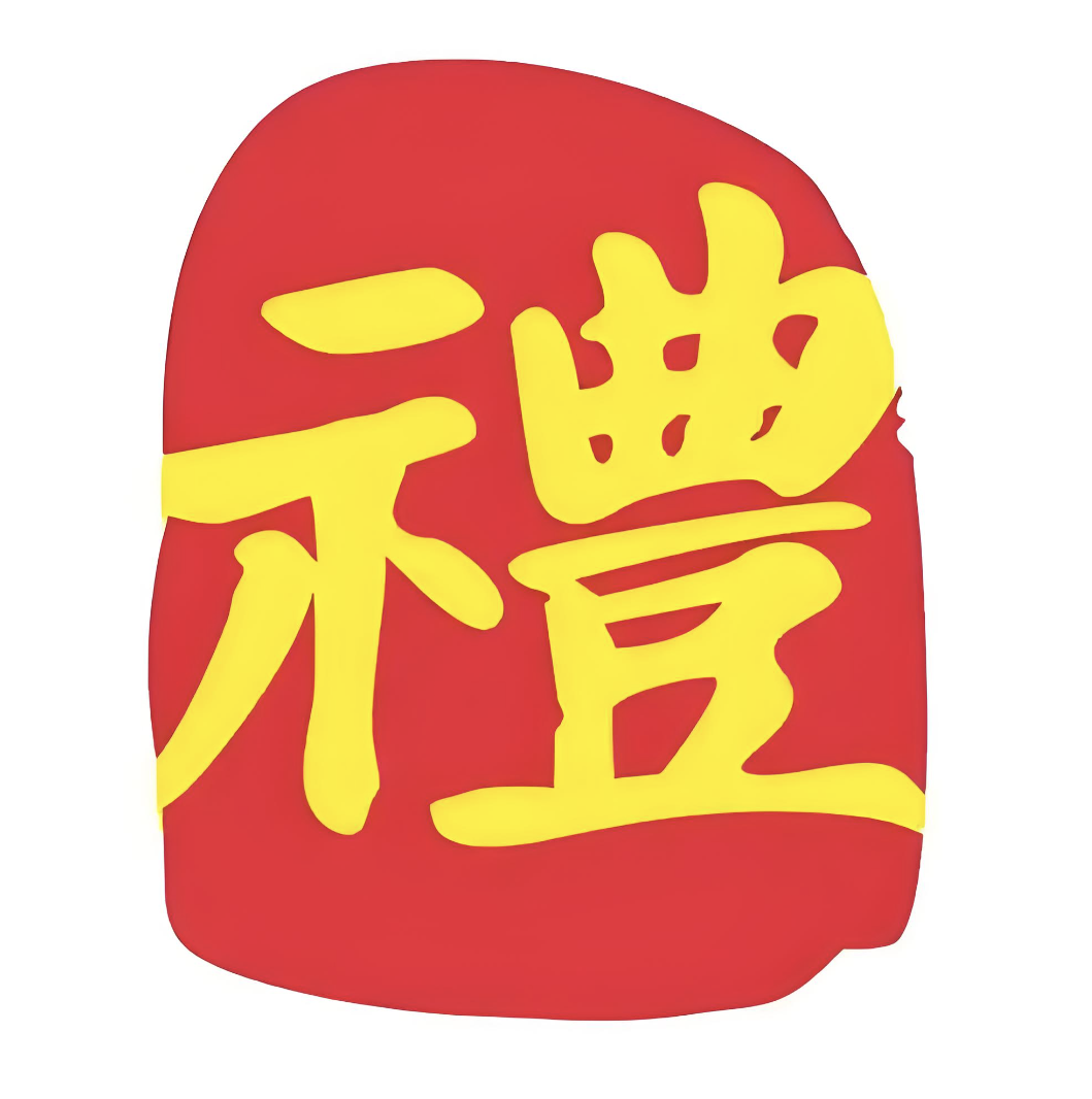 礼品定制个性化供应商