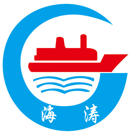 海涛木业