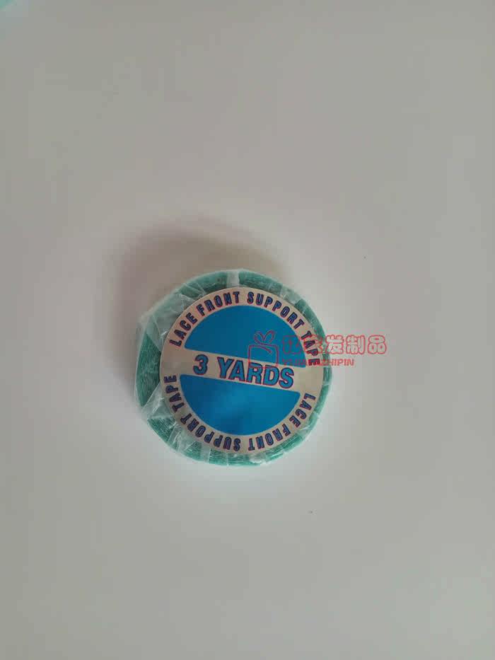 Entretien pour perruques - Ref 268589 Image 6