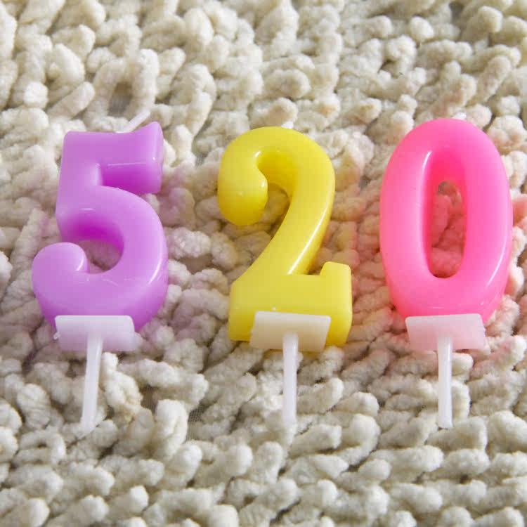 Bougie         - Ref 2490472 Image 4