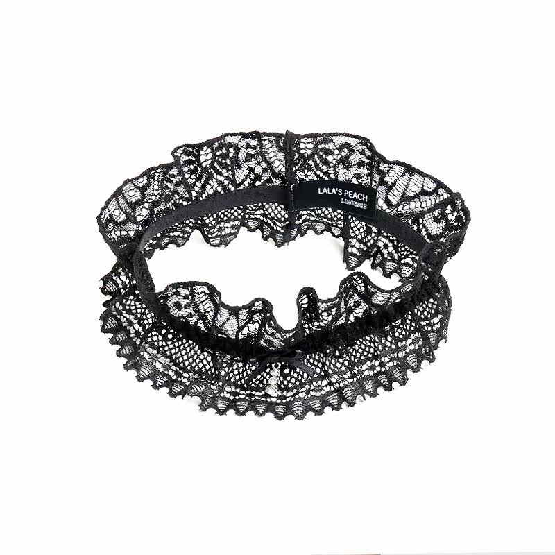 Peignoir jeunesse LALAS PEACH S610858 - Ref 598872 Image 12