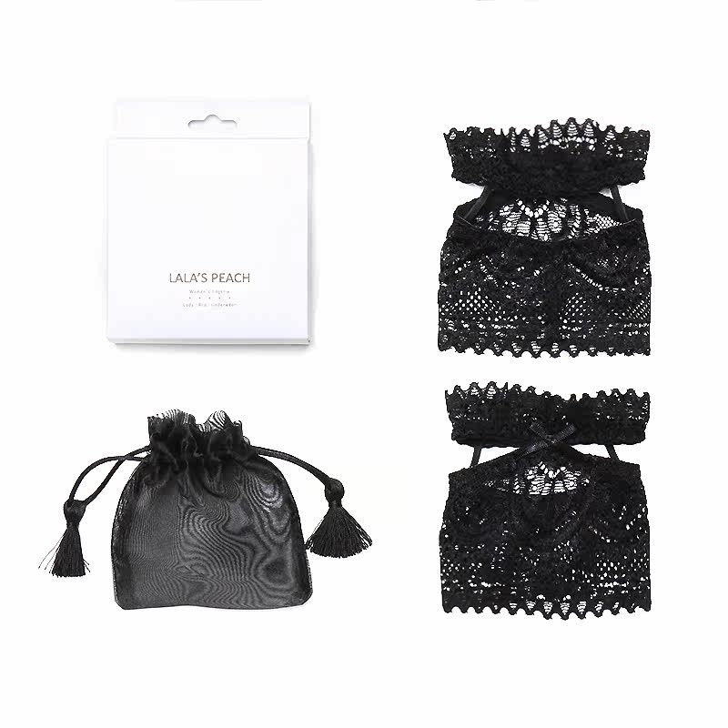 Peignoir jeunesse LALAS PEACH S610858 - Ref 598872 Image 13