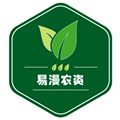 丰收正品农资店