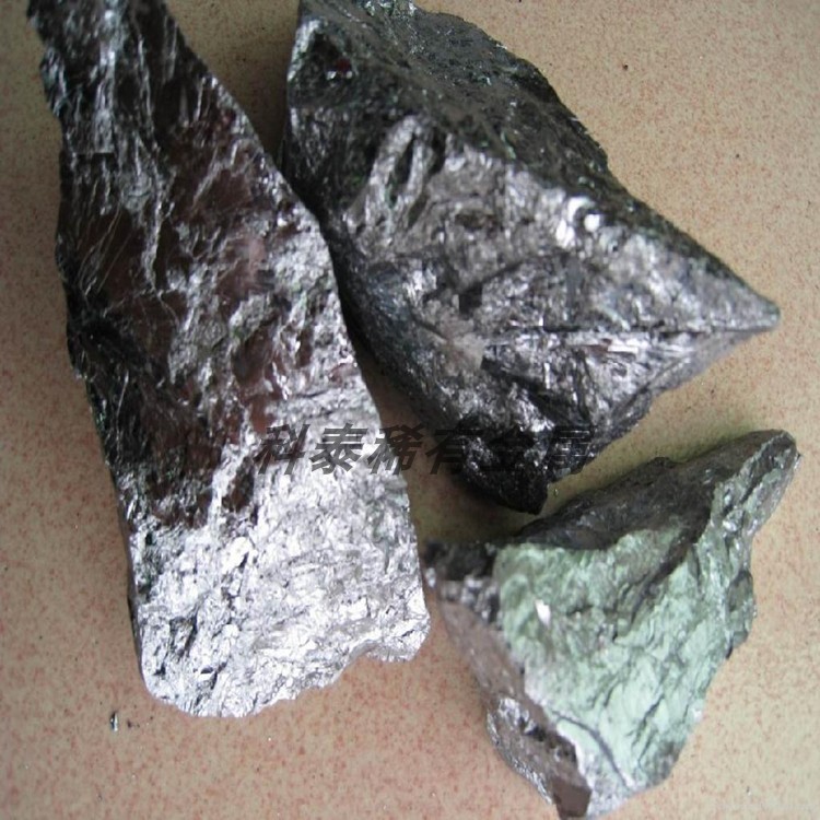 金属硅Si 纯硅块99.99% 单晶硅 硅靶材 硅块 高纯硅片 硅锭 硅粒-淘宝Taobao | 天猫Tmall