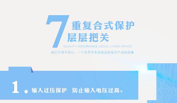 chargeur pour téléphones AMOI AMOI - Ref 1294687 Image 13