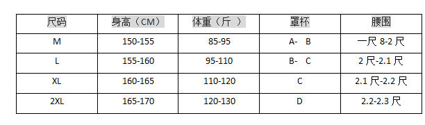 Maillot de bain pour femme - Ref 3033969 Image 23