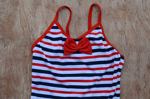 Maillot de bain fille ARIELLA - Ref 2545882 Image 20