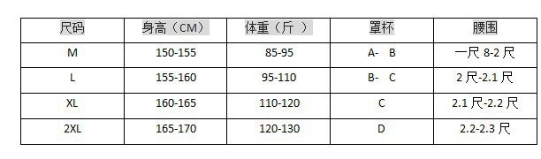 Maillot de bain pour femme - Ref 3033980 Image 23