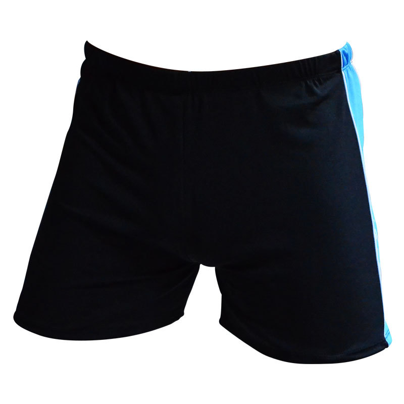 Short de plage - maillot de bain homme - Ref 2555764 Image 10