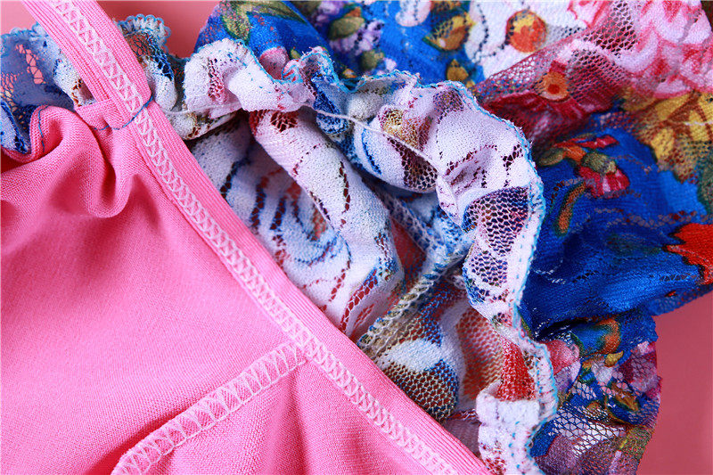 Maillot de bain fille ARIELLA - Ref 2551299 Image 17