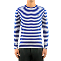 Excellent UG men COOLMAX ALL SEASON long sleeve sea soul shirt