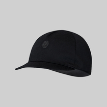 Youjici merino wool composite soft brimmed hat