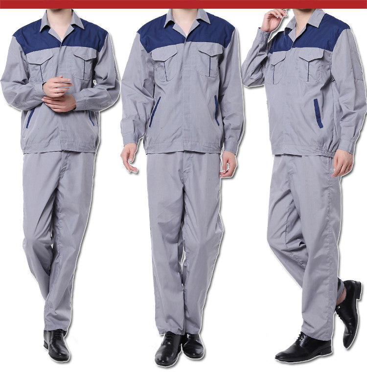 Tenue de travail - Ref 1912409 Image 10