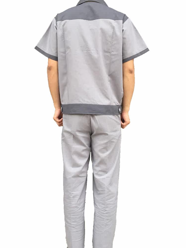 Vêtement de travail - Ref 1911589 Image 25