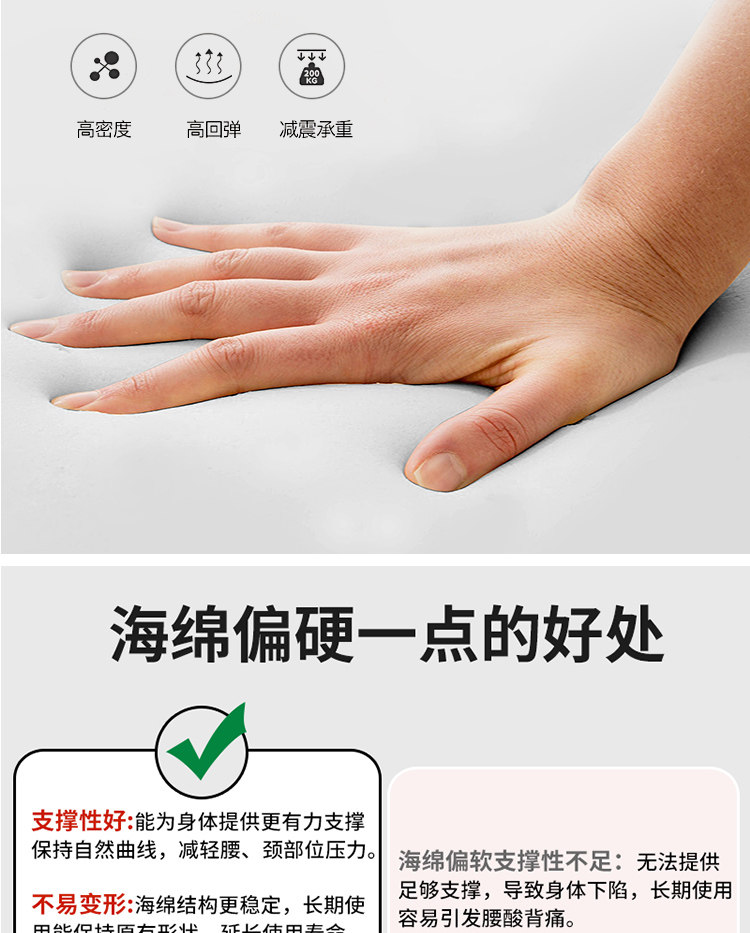 Мягкое кресло 现代简约洽谈单人沙发民宿4s店接待休息区桌椅组合商务办公懒人椅 Fayu