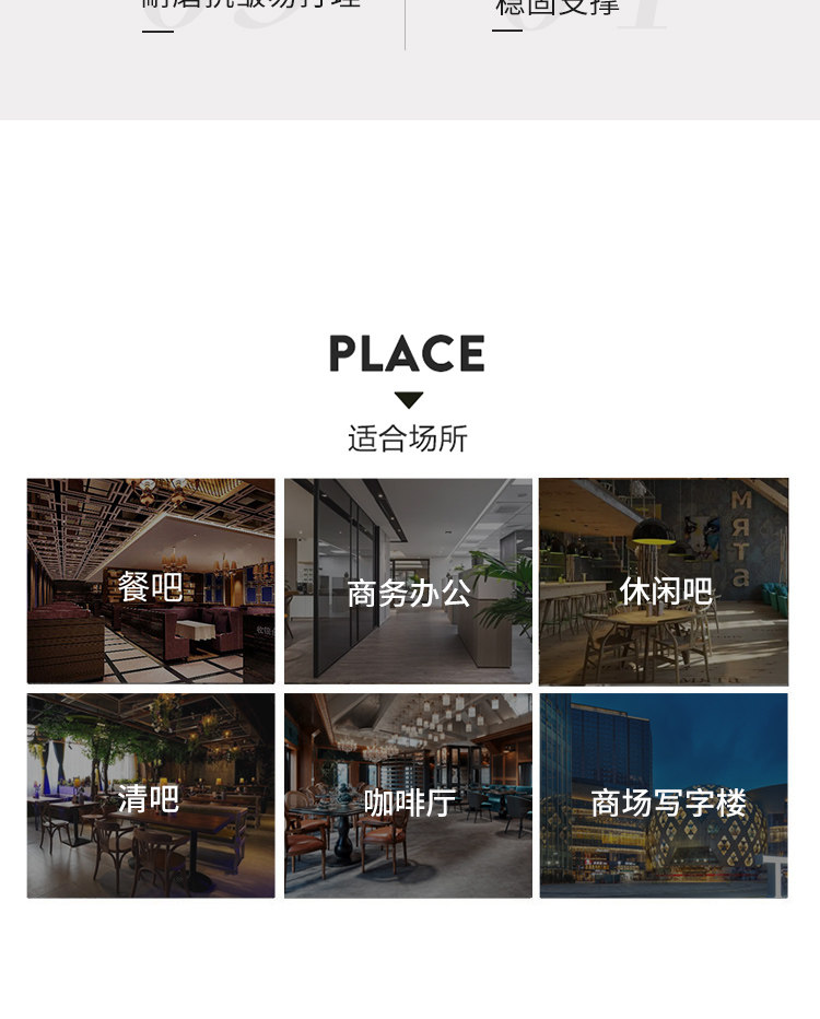 Мягкое кресло 现代简约洽谈单人沙发民宿4s店接待休息区桌椅组合商务办公懒人椅 Fayu