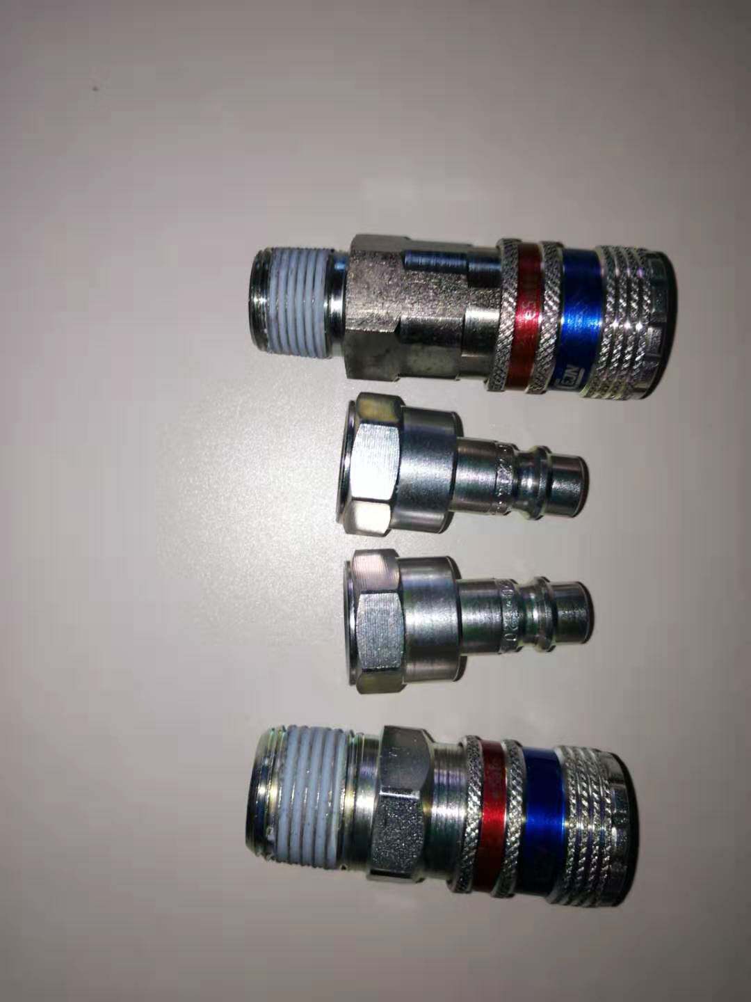 Current goods Supply Sweden Sheen Quick Joint 10320 2062 CEJN Quick Joint-Taobao