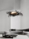 Italian Minimalist Living Room Ceiling Lamp, Modern Minimalist Designer High-End Children's Room, Dining Room, Study, Master Bedroom Lighting Fixtures