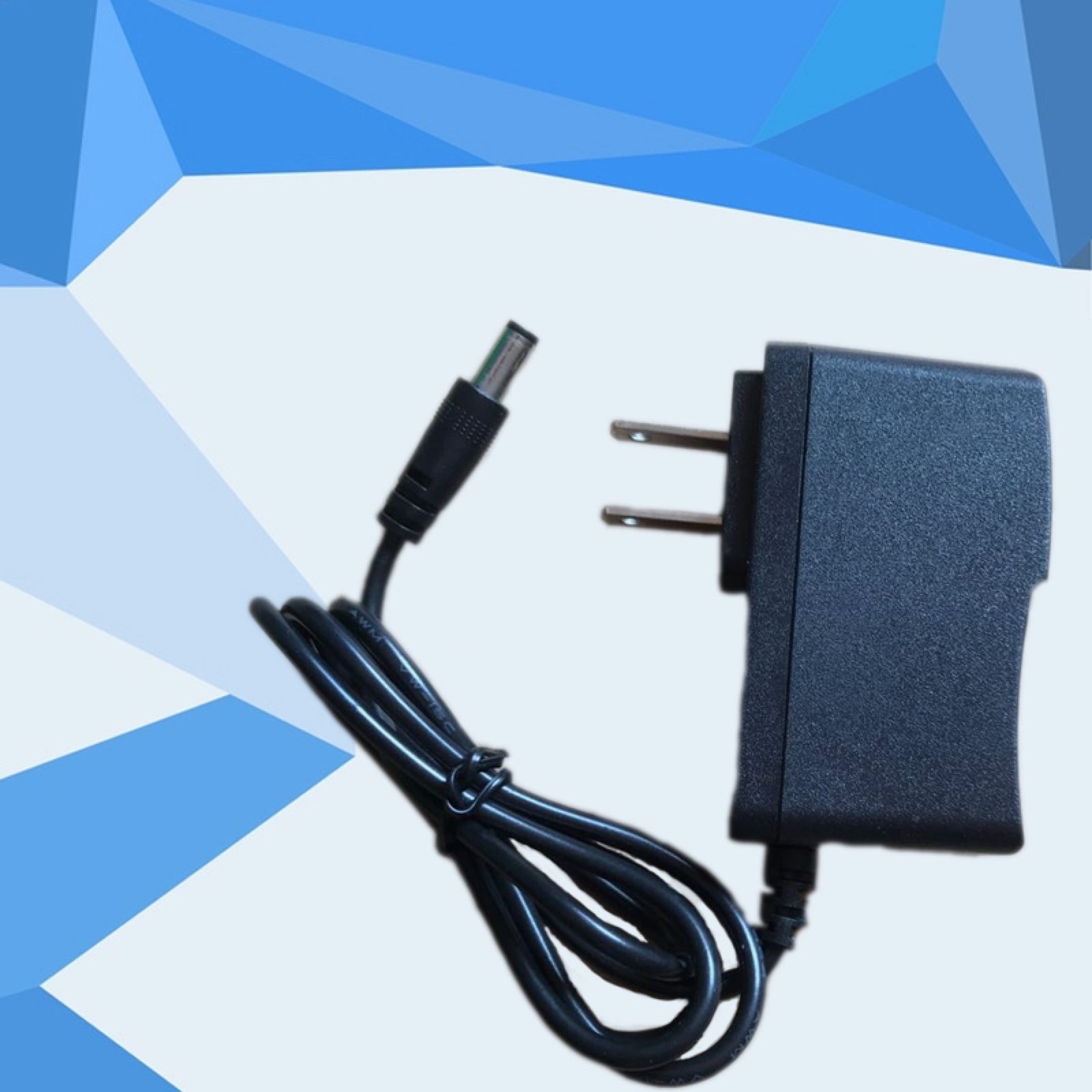12V power supply adapter 0 5A Huawei medium fiber cat onboard box switch 12V500ma power supply