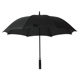 广告雨伞定制LOGO直杆长柄27寸加大高尔夫晴雨遮阳伞活动礼品印字
